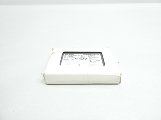 Siemens 25B-D030N114 AC Drive