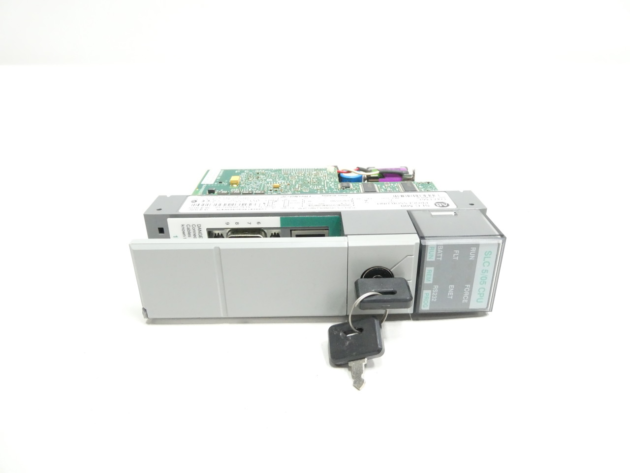 Yokogawa 700-TBR24 Smart Process Controller - 图片 2