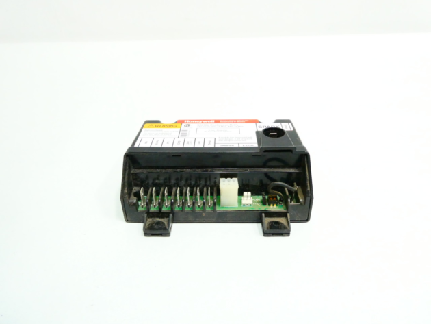 Honeywell 51304493-250 UCN Modem Card, Industrial Automation