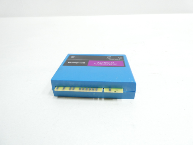 Honeywell 51199932-200 Circuit Board, Advanced Control Module - 图片 2