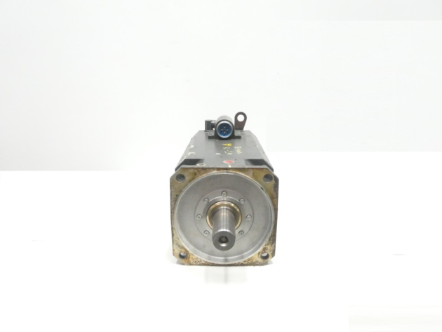 SIEMENS 6DS1315-8AC Digital Output Module for Industrial Automation