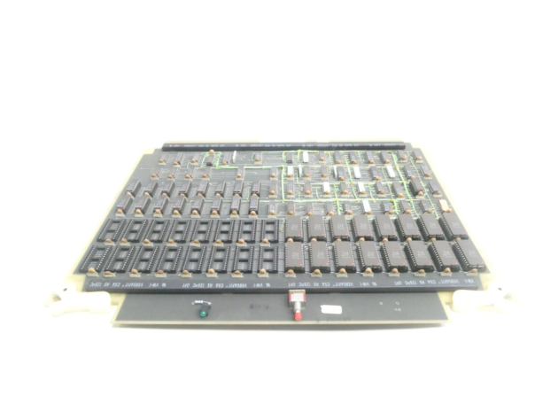 GE DS200RTBAG2ADB Mark VI NEW: Advanced Control Module for Industrial Automation - 图片 2