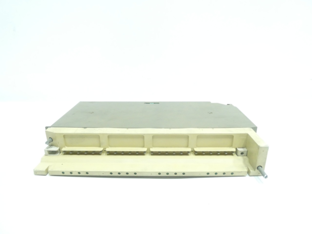 Siemens 6ES193-1CL00-0XA0 Terminal Module for ET 200M - Industrial Automation