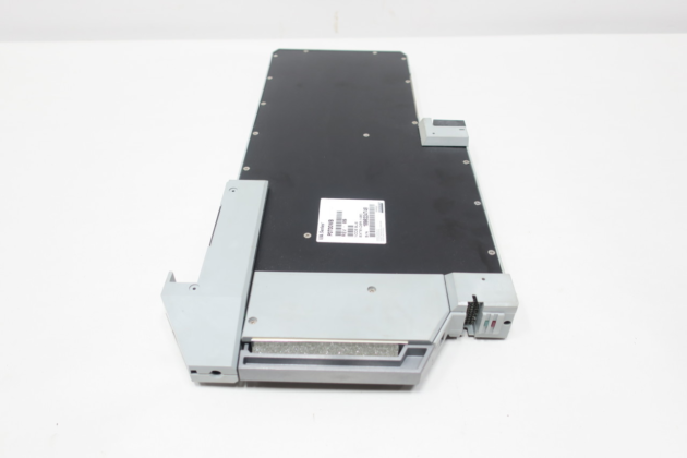 ABB Acquisition AL81G Data Acquisition Module - 图片 2