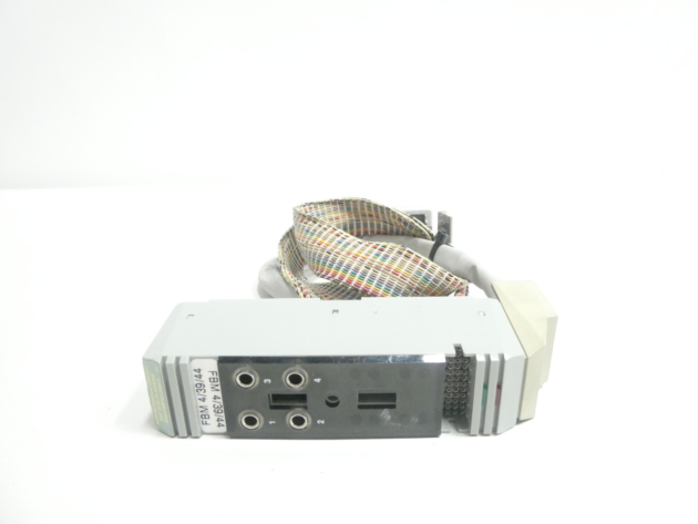 GE DS200RTBAG2ADB Mark VI NEW: Advanced Control Module for Industrial Automation