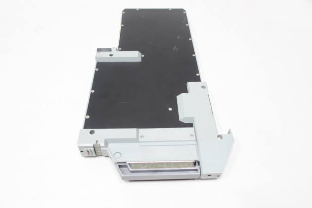 METSO A413150 Industrial Control Module - 图片 2