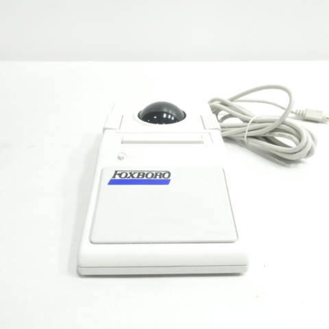 WOODHEAD EASYGEN-3200-5 8440-2050 Controller - High-Performance PLC Module - 图片 2