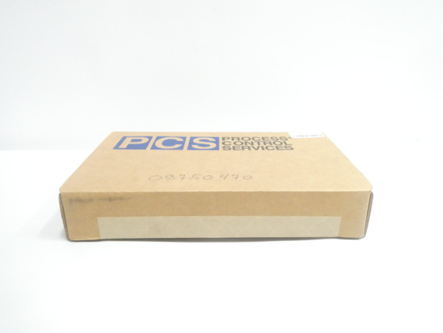Philips VBM010 Control Module
