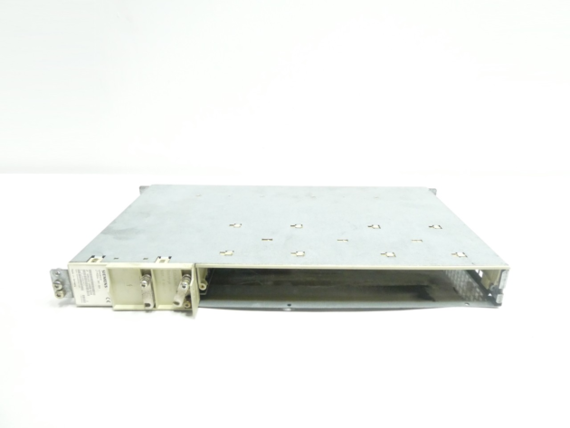 SIEMENS 39SDM024DCCBN Module for Industrial Automation Control Systems - 图片 2