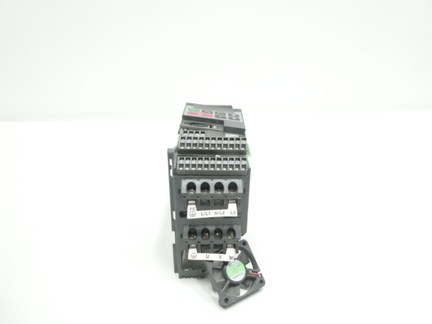 SIEMENS 6AR1306-0HA00-0AA1 POWER SUPPLY MODULE: Industrial Control Solutions for Your Next Generation Plant