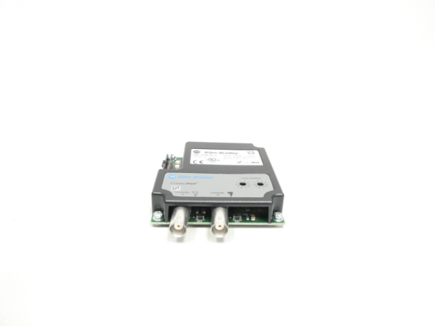 Allen-Bradley AB 20BC030A0AYNANC0 AC Drive - High-Power, Efficient Motor Control Solution - 图片 2