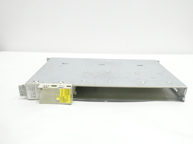 Siemens 6ES7222-1HF30-0XB0: High-Frequency Digital Output Module for Industrial Control