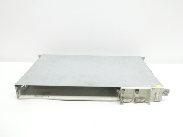 Siemens 6ES7 952-1AK00-0AA0 Power Supply