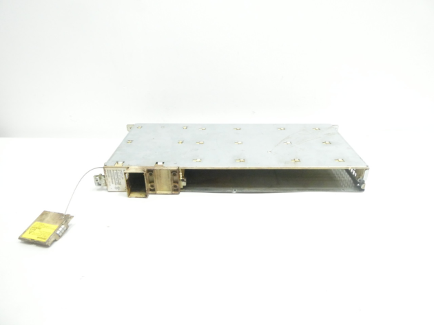 Siemens SIMATIC Field PG M4 Advanced for Industrial Automation - 图片 2