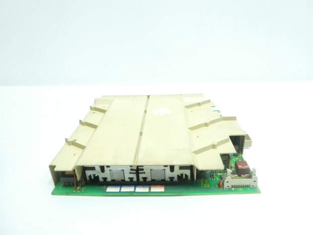 Siemens 6DS1703-8AB - Measuring Point Extension Module with 14 Channels for Temperature Sensors - 图片 2