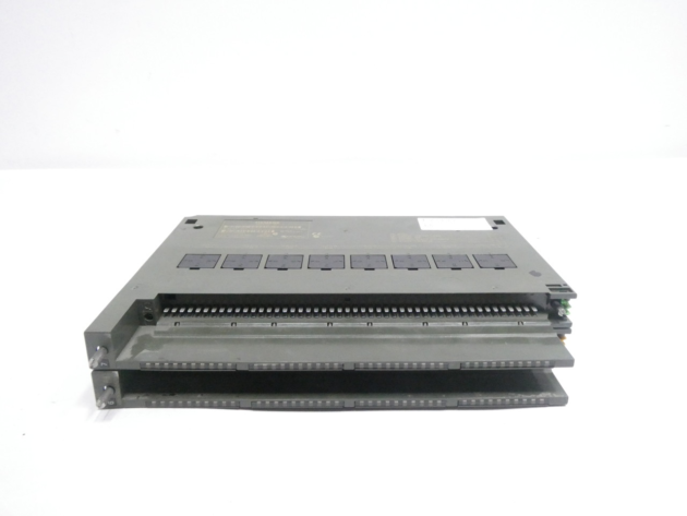 SIEMENS SIMATIC S7-1500 Digital Output Module 6ES7522-1BL00-0AB0 - Industrial Control Module