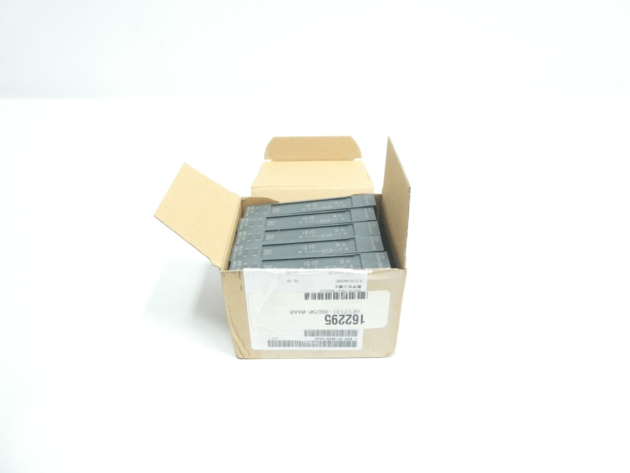 Siemens 6DD1606-0AD0 SIMATIC Communication Module