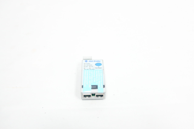 Allen Bradley 1398DDM009: Advanced Servo Drive Module for Precision Control - 图片 2