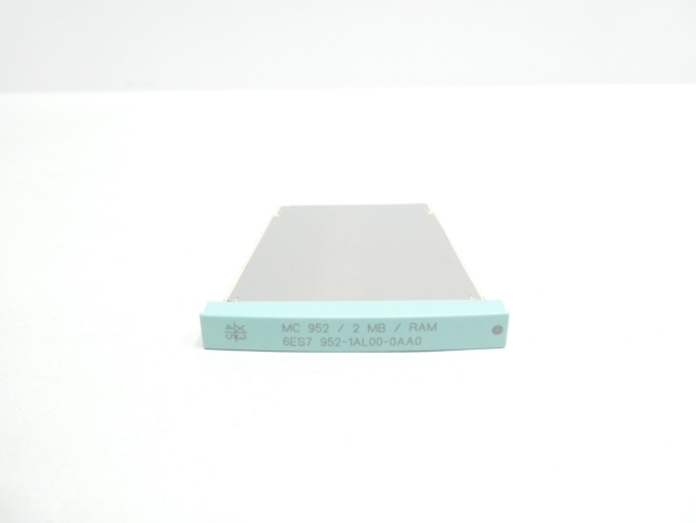 Siemens 6ES7193-1CH10-0XA0 SIMATIC S7 Digital Input Module