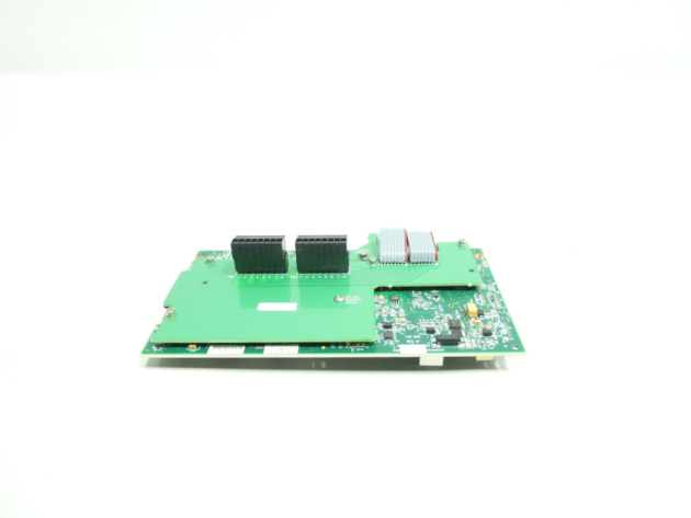 SIEMENS 1FK6084-6AZ21-9ZZ9-Z-S29 AC Servo Motor with Integrated Control - 图片 2