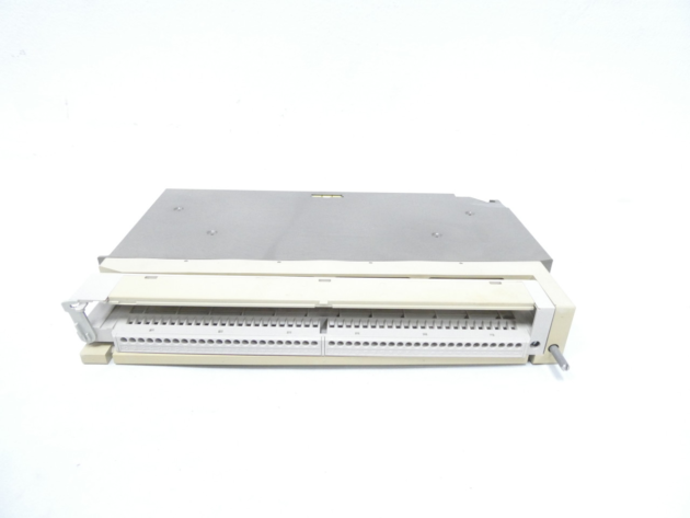 Siemens 6ES7416-2FK02-0AB0 SIMATIC S7-400 CPU 416-2 - 图片 2