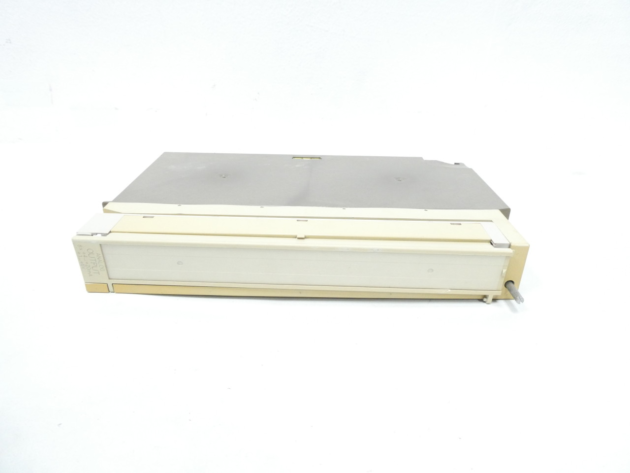 Siemens 3RW2920-1BC05 Spare Control Unit