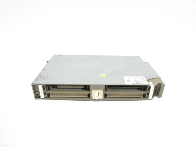 Siemens SITOR Fuse Link, 3NE3335, Slot Blade Contacts, High Performance