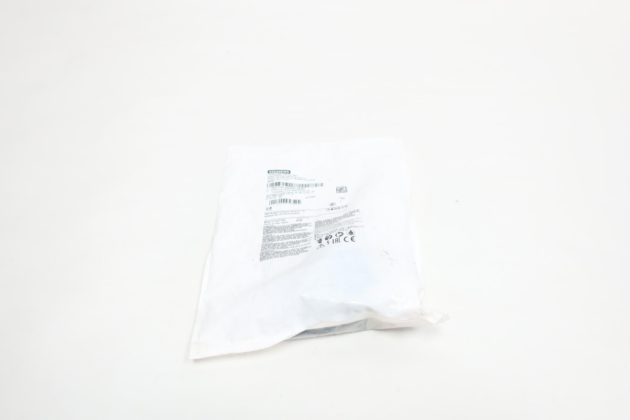 SIEMENS C98040-A1311-L Advanced Control Electronics Module - 图片 2