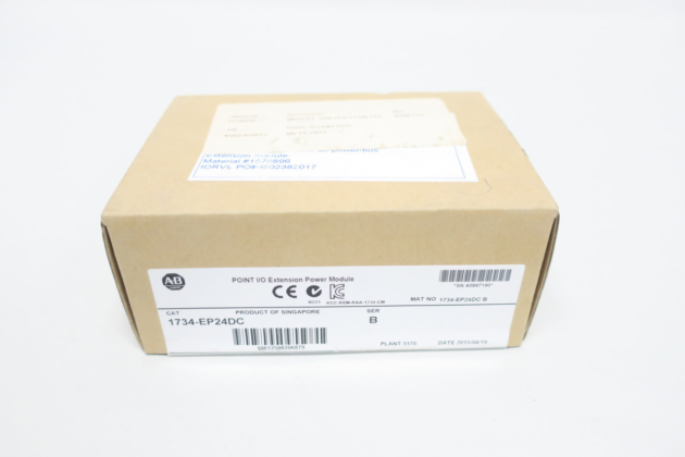 Siemens 80190-640-02-R REPLACES BOARD, Industrial Control Module - 图片 2