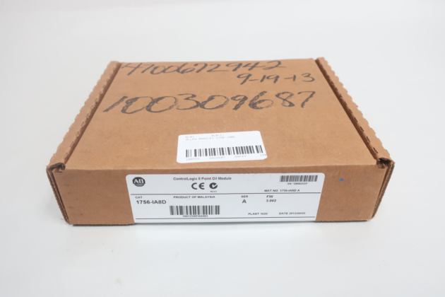 Trusted TC000 Power Cables by ICS Triplex - 图片 2