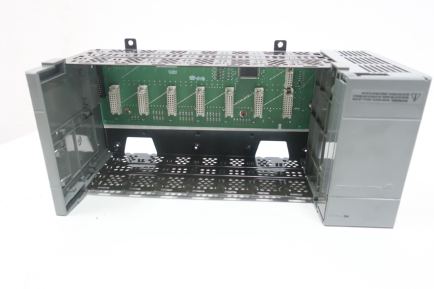 Allen Bradley A74104-231-53 Drive Board: High-Performance Control Solutions