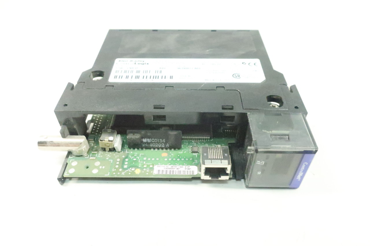 ICS Triplex T8802 Input Module: Reliable, High-Performance Control Solution - 图片 2