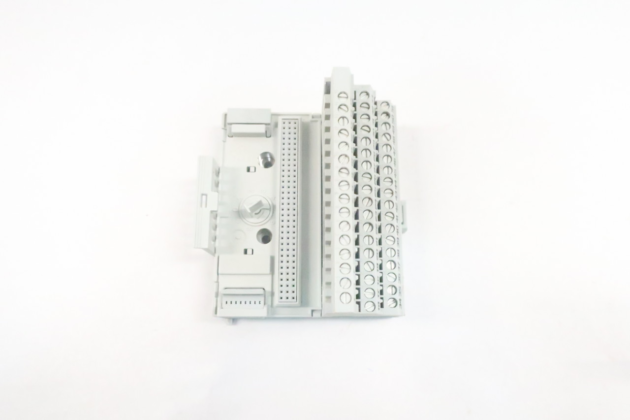 Siemens 1747-DCM Direct Communication Module