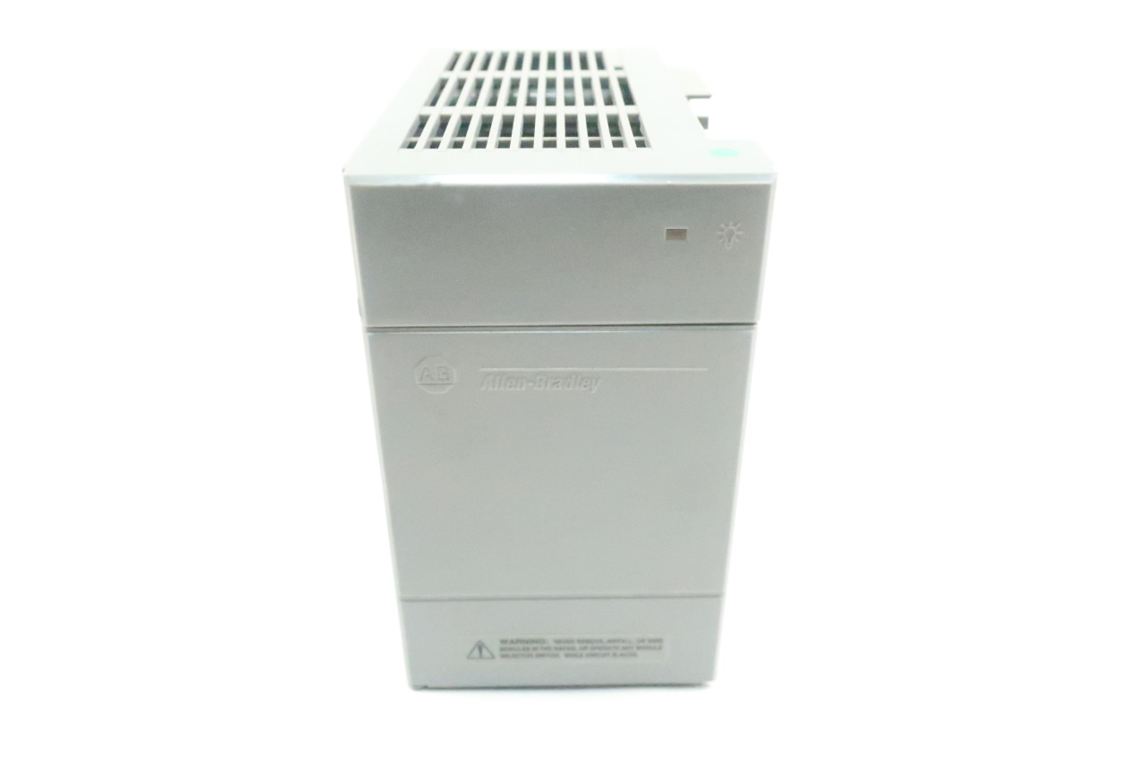 AB MOX720-P4668E | 80026-518-01 | POWER SUPPLY PKG - 图片 2