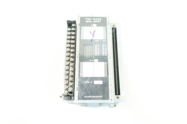PanelView 600 Color Keypad 2711-K6C5: Industrial-grade Control Solution for Precision Applications