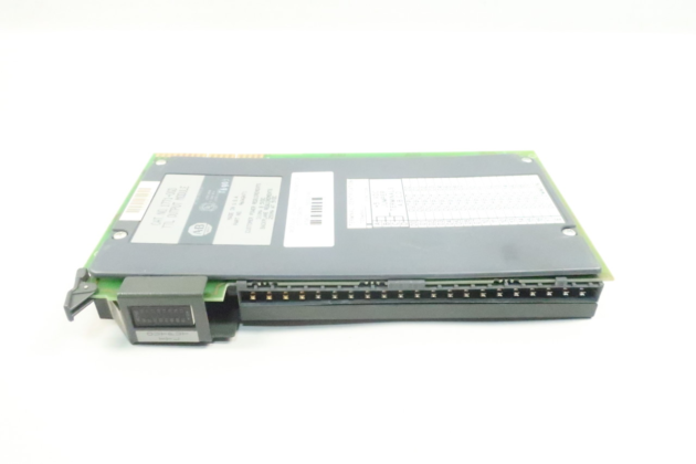 SP-145472, SP-145470, 119711-02: Advanced PC Board, Industry Grade, Precision Control Module